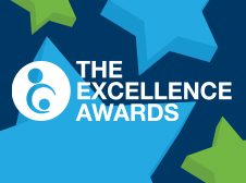 National Heritage Academies Celebrates School Employees Through Excellence Awards