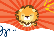 Raising Courageous Kids with Confidence