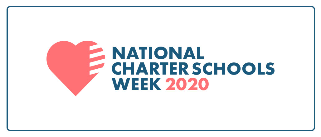 Going Above and Beyond is the Heartbeat of National Heritage Academies During National Charter Schools Week