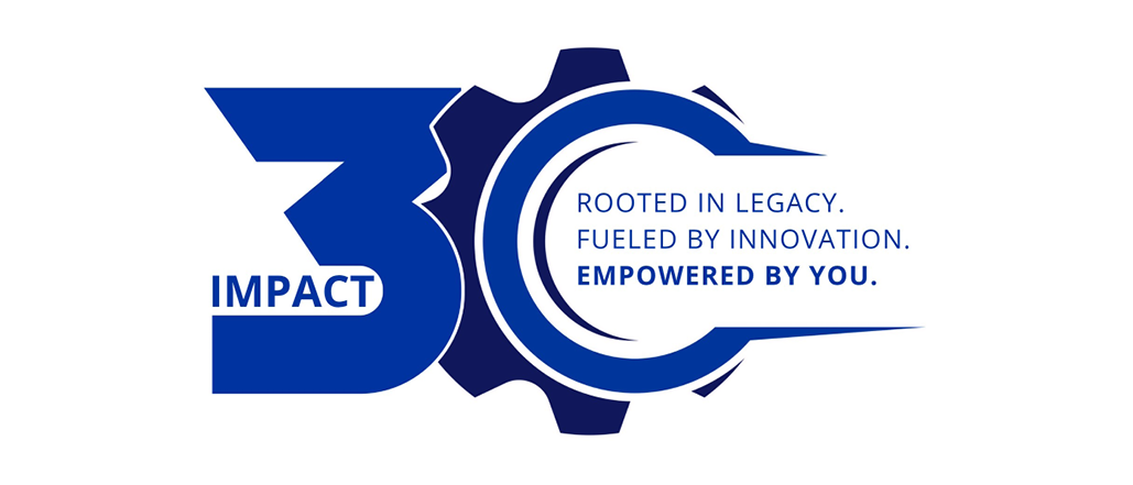 Four NHA Schools Awarded GVSU’s Impact 30 Grant