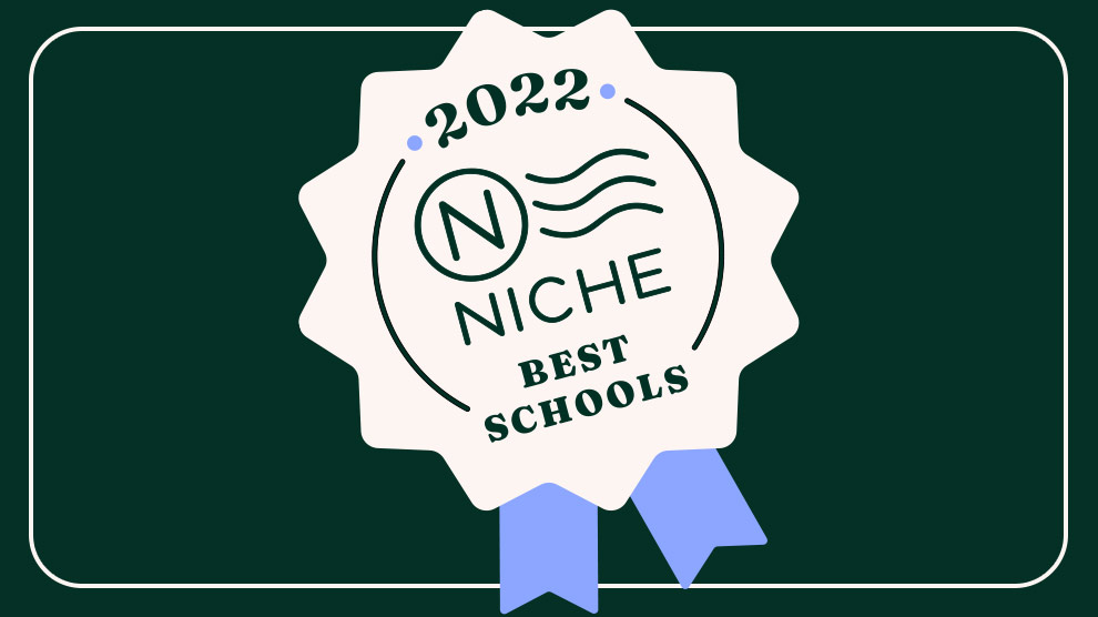 South Canton Charter Academy Named Top 10 Charter Middle Elementary South Canton Charter Academy Named Top 10 Charter Middle Elementary