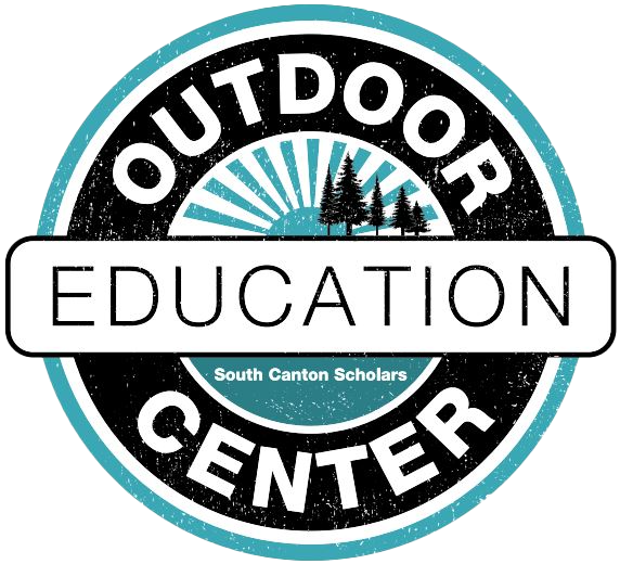 Outdoor Education Program