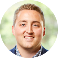 Principal Tyler Meisel