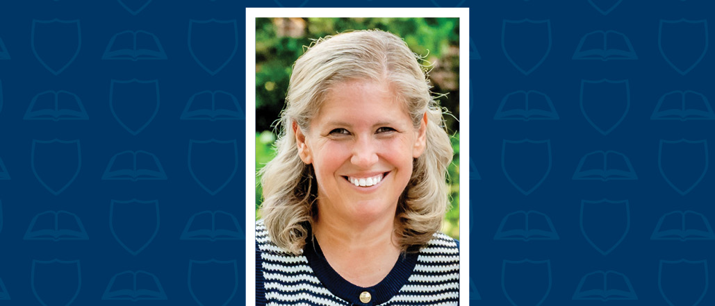 30 Years of Growing With NHA: Allison Wheeler’s Journey