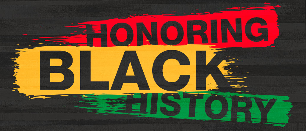 Black History Month Offers Opportunities for Learning and Expression at NHA Schools 