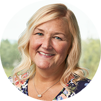 Jennifer Brininstool