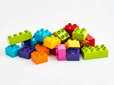 Fun LEGO Facts & Budget-friendly Alternatives