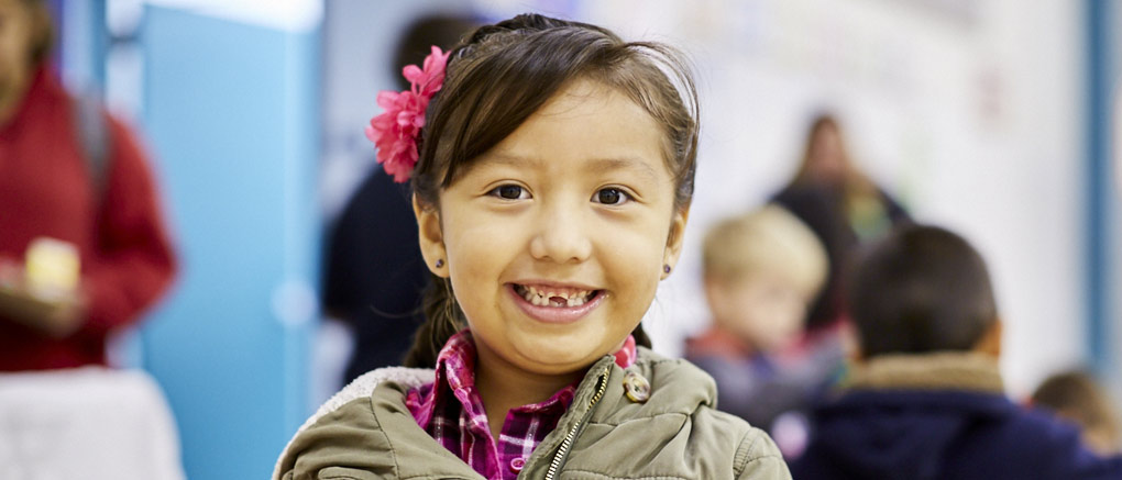 Kindergarten 2nd Grade Holland MI Vanderbilt Charter Academy