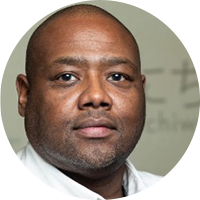 Marcus Harley