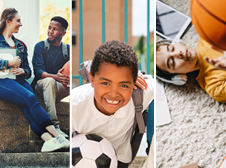 Helping Students Balance Academics and Extracurricular Activities