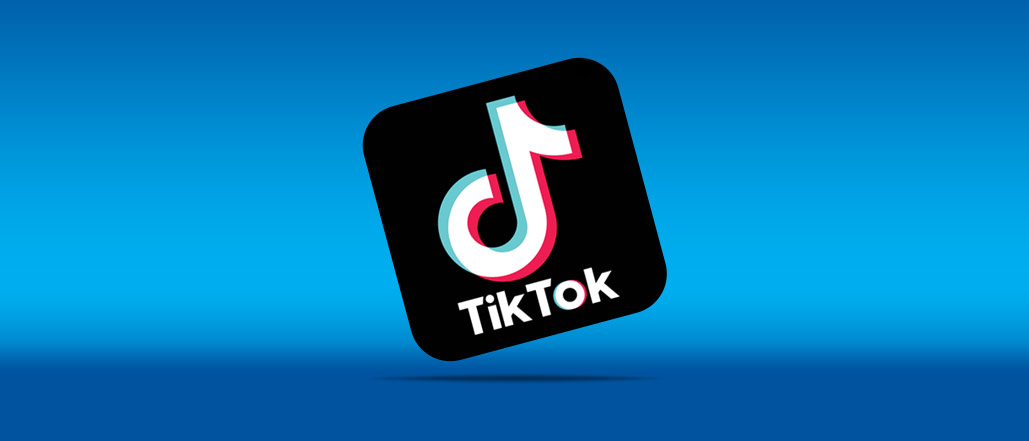 Kids and TikTok