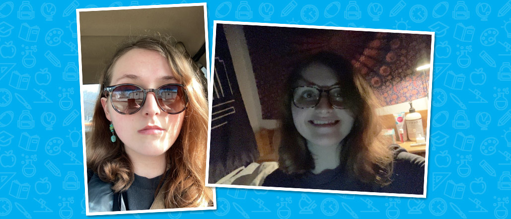 Class of 2024: Online Education Works in Every Facet for Sullivan Black