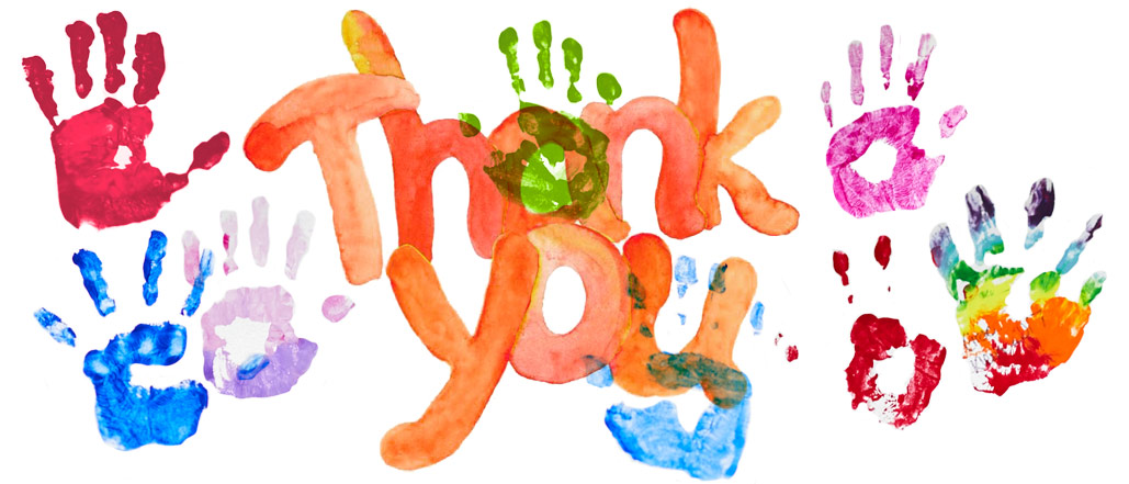 Acquiring the Habit of Gratitude
