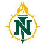 Northern Michigan University Logo