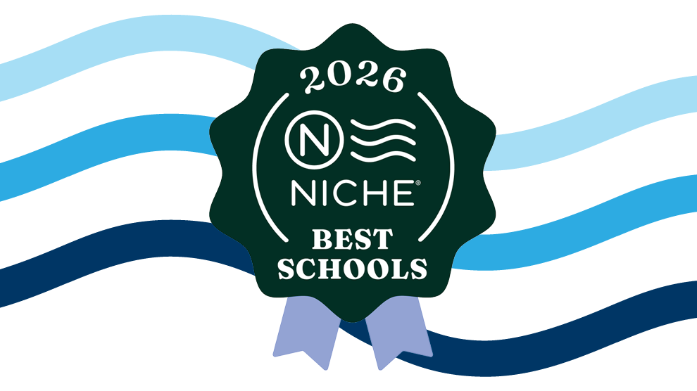 Wellspring Prep is the #8 Best Charter High School in the Detroit area.