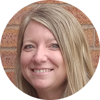 Becky Christoffersen