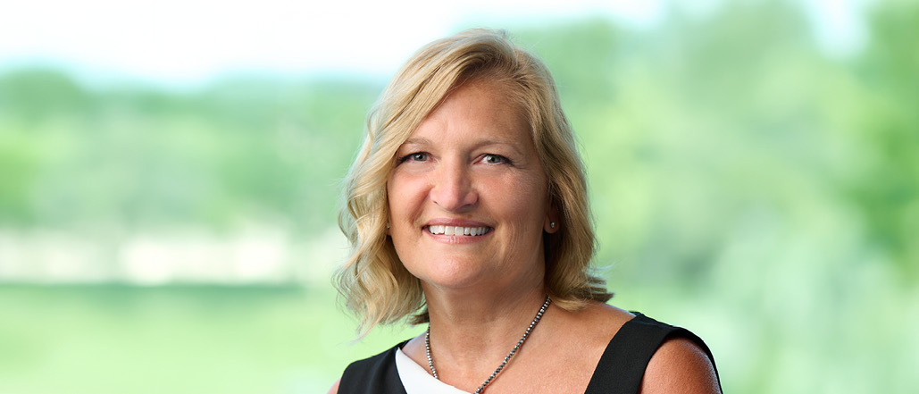 From Classroom to Leadership: Jami Hoeksema’s NHA Journey