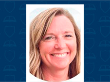 Kelly Greshak’s Full Circle Journey at NHA