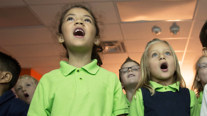 Programs & Activities | Rolesville NC | Rolesville Charter Academy Programs & Activities | Rolesville NC | Rolesville Charter Academy