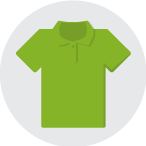 polo-green-(1).png