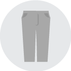 pants-black.png